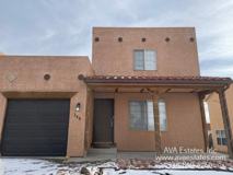 246 W Coral Dr - Photo 1 of 1