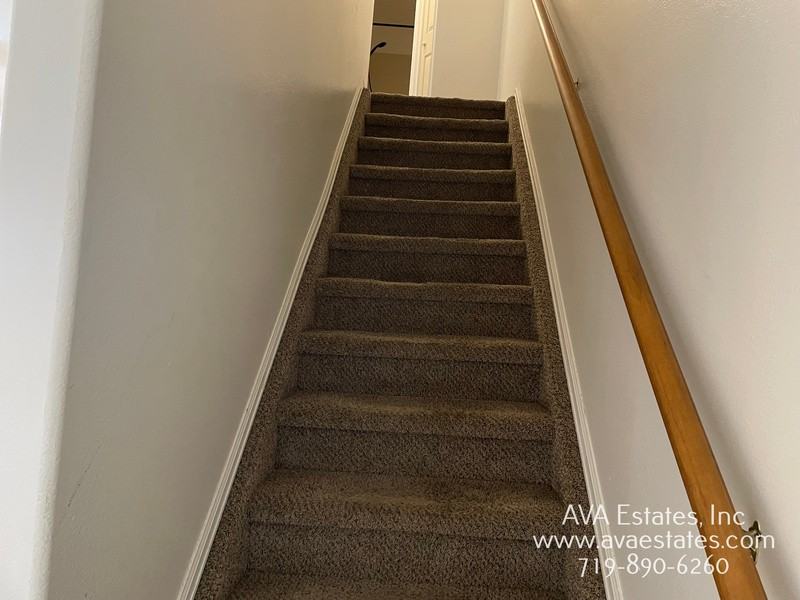 246 W Coral Dr - Photo 7 of 13