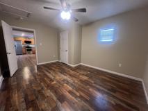 Harley Drive - Photo 1 of 1