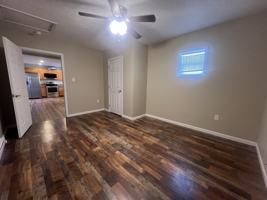 featured image of 40 Harley Dr