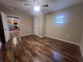 Harley Drive - Photo 1 of 1