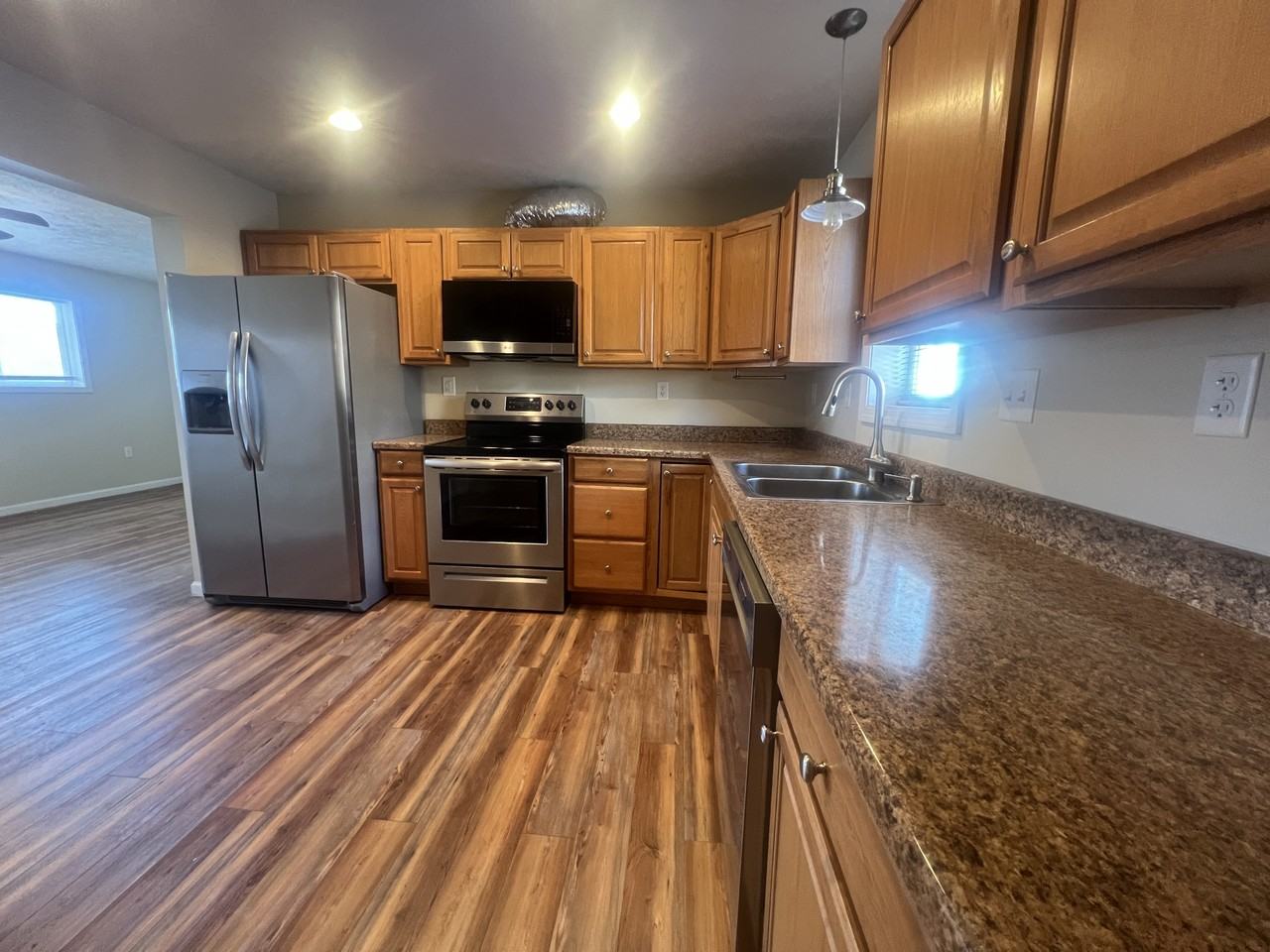 Harley Drive - Photo 2 of 14