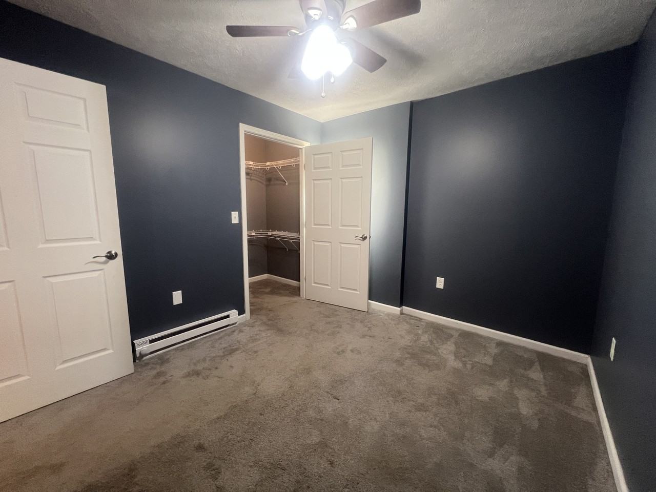 Harley Drive - Photo 3 of 14