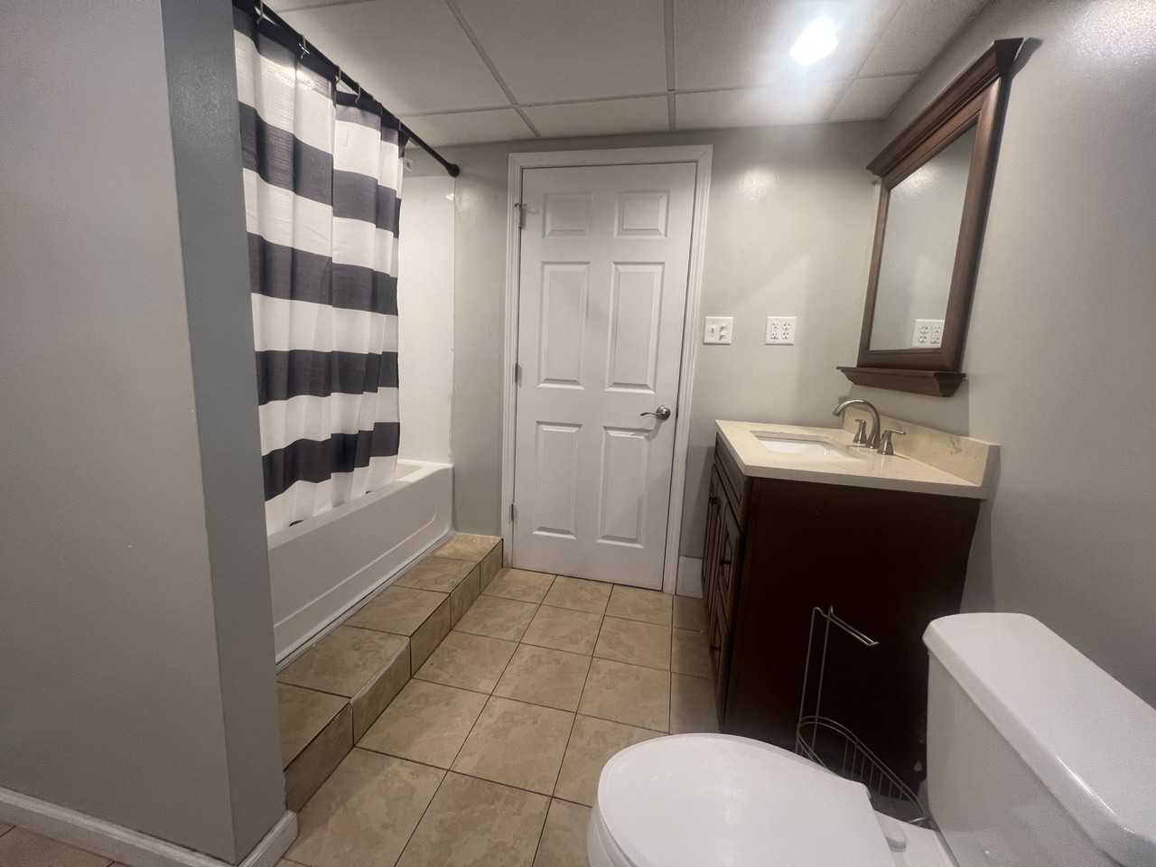 Harley Drive - Photo 4 of 14