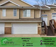 featured image of 461 Rj Dr