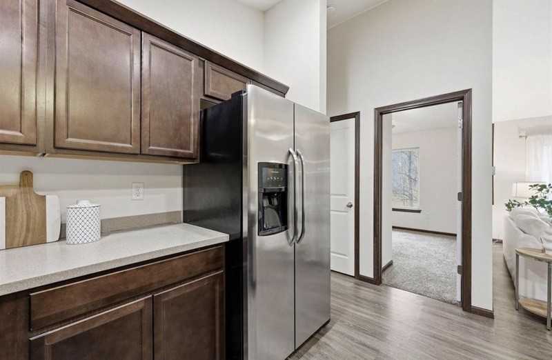 461 Rj Dr - Photo 3 of 27