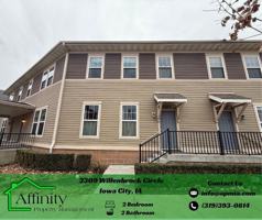 featured image of 2309 Willenbrock Cir