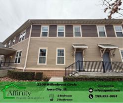 2309 Willenbrock Cir - Photo 1 of 1