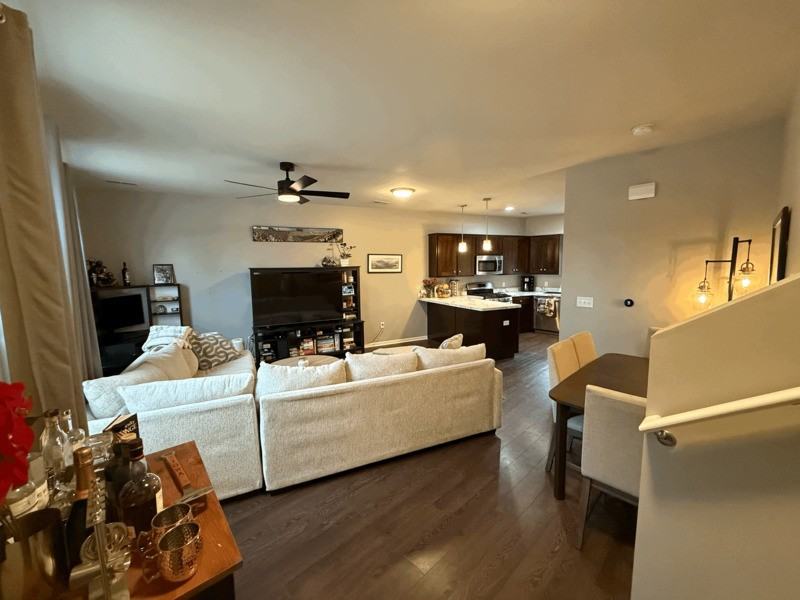 2309 Willenbrock Cir - Photo 4 of 19