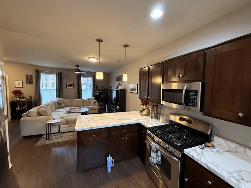 2309 Willenbrock Cir - Photo 7 of 19