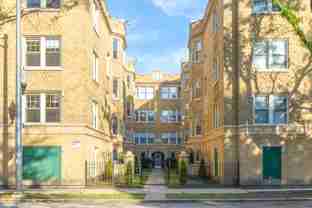 West Suburban Apartments,LLC - Photo 1 of 1