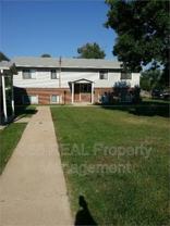 204 14th St - Photo 1 of 1