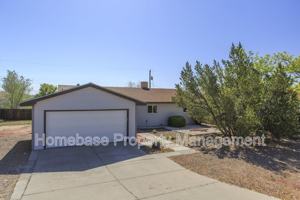featured image of 5206 Foothills Dr