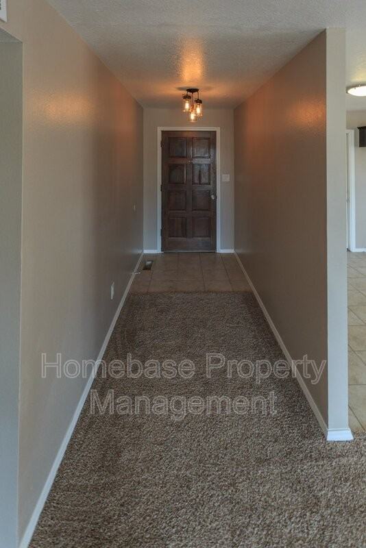 5206 Foothills Dr - Photo 4 of 21