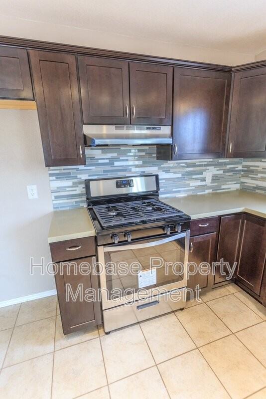 5206 Foothills Dr - Photo 6 of 21