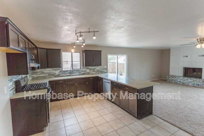 5206 Foothills Dr - Photo 7 of 21