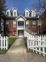 featured image of 135 E Wilson Ave Apt A