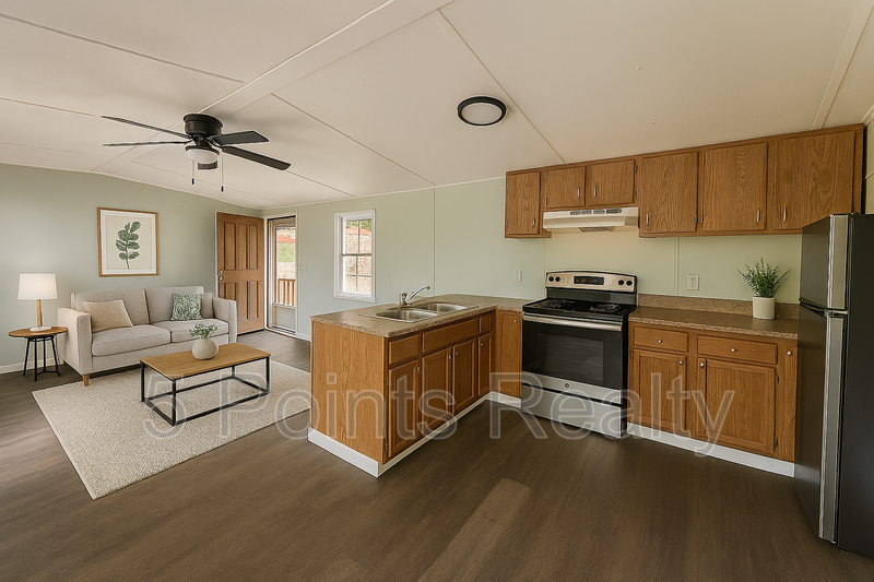 9329 Beeler Ct - Photo 4 of 15