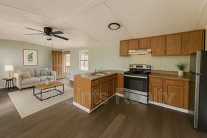 featured image of 9329 Beeler Ct