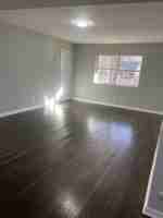 featured image of 2410 Benjamin E Mays Dr Sw