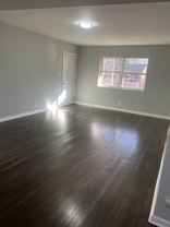 Dream Court Apartments - Photo 1 of 1