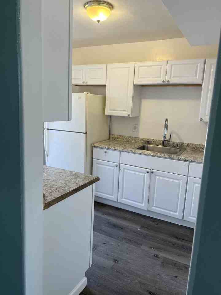 Dream Court Apartments - Photo 3 of 31