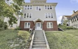 2016 Kinzie Avenue - Photo 1 of 1