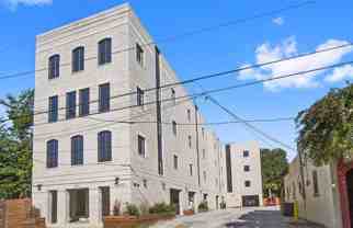 102 Line Street - Photo 1 of 1