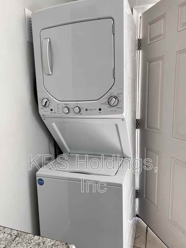 2443 Alfalfa Ln #2443 - Photo 2 of 7