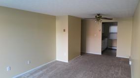 316 W. 5th Street - Photo 1 of 1