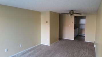 featured image of 316 W 5th St