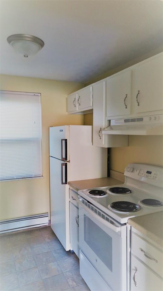 316 W. 5th Street - Photo 4 of 35