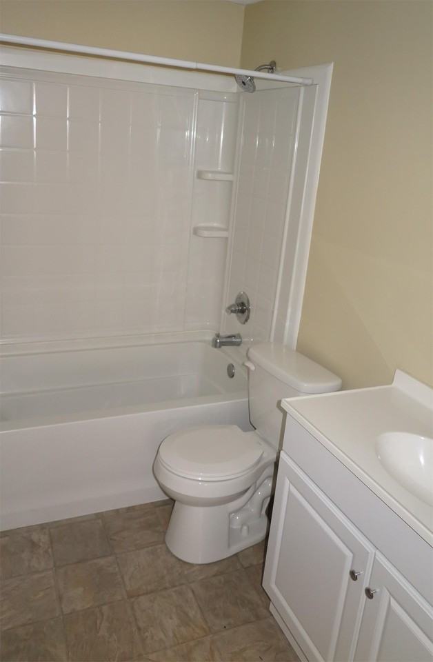 316 W. 5th Street - Photo 5 of 35