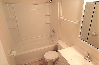 316 W. 5th Street - Photo 7 of 35