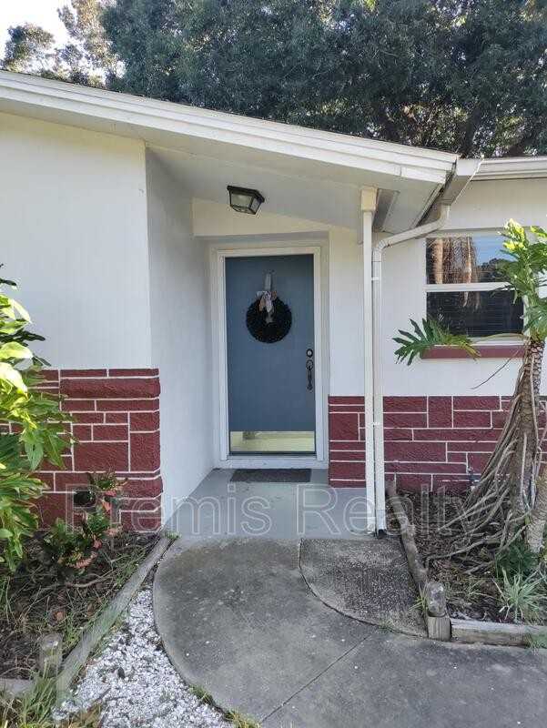 6764 297th Ave N - Photo 2 of 24