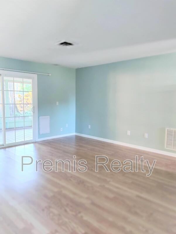 6764 297th Ave N - Photo 6 of 13