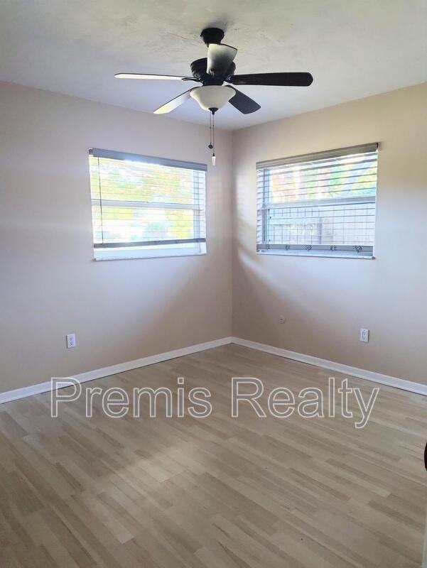 6764 297th Ave N - Photo 7 of 13