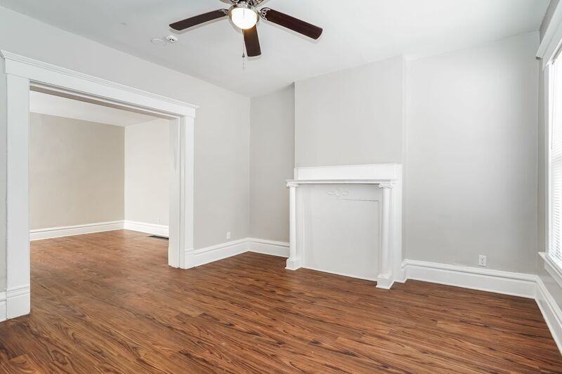 237 Avondale Ave - Photo 2 of 9