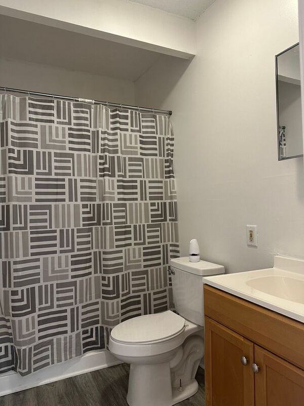 2197 Amherst Ave #2199 - Photo 6 of 10