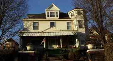 featured image of 1038 State Ave