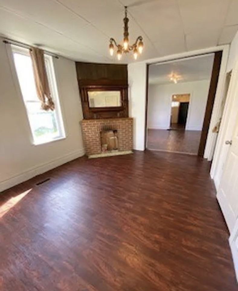 1038 State Avenue - Photo 2 of 7