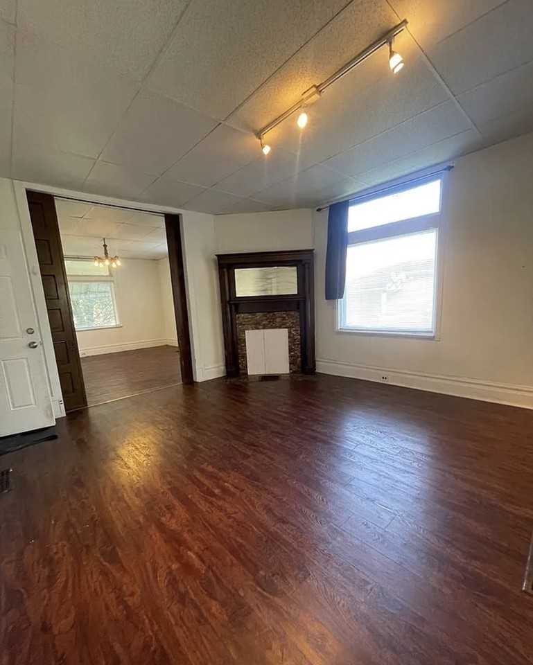 1038 State Avenue - Photo 3 of 7