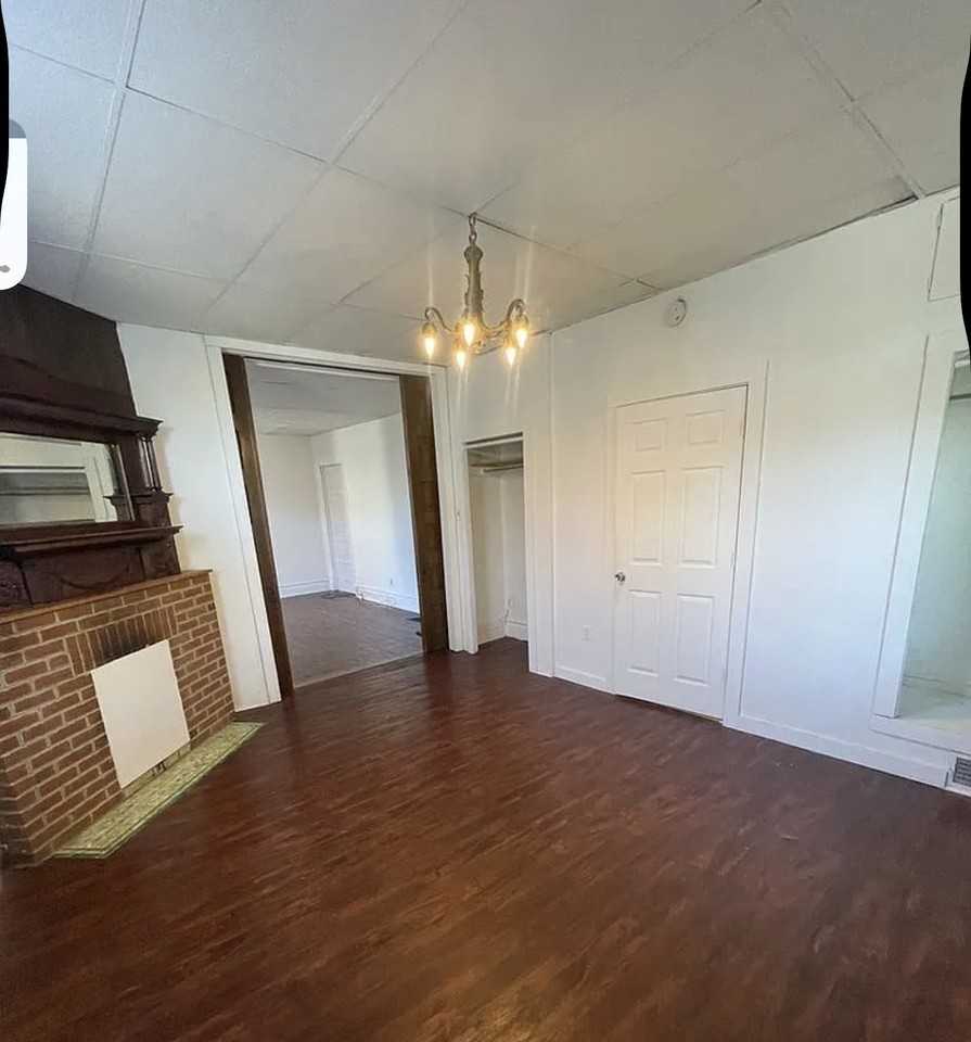 1038 State Avenue - Photo 4 of 7