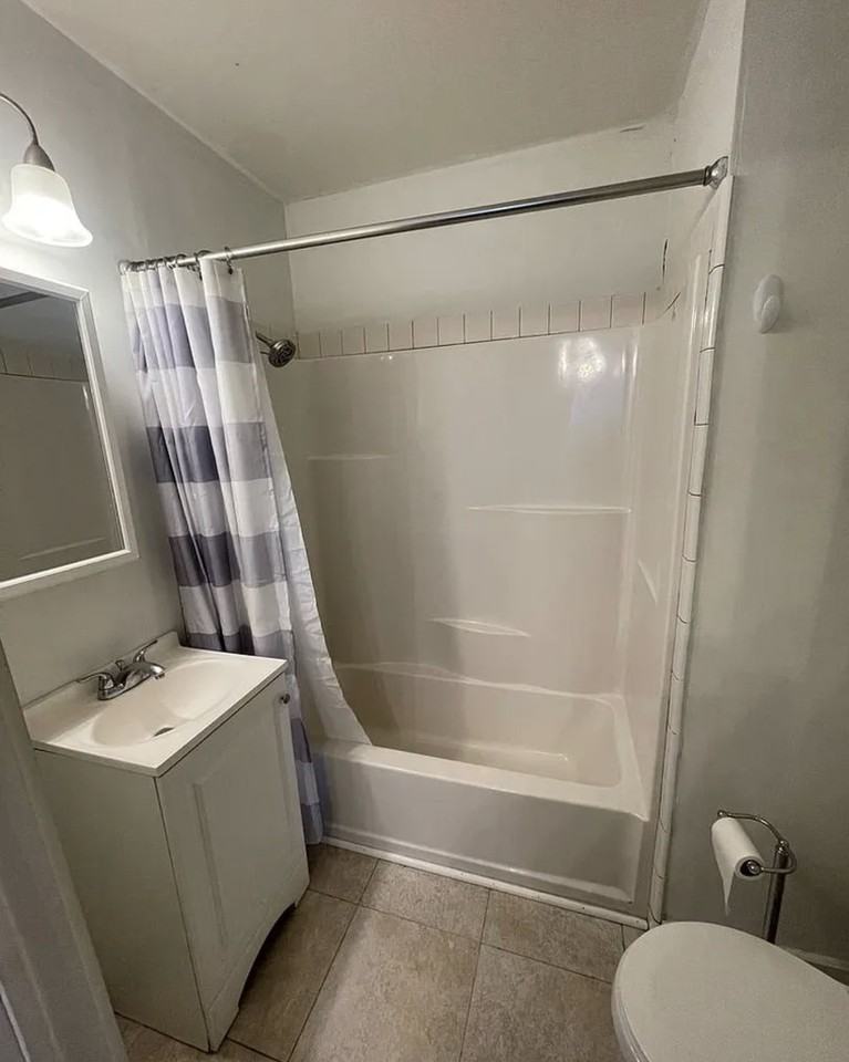 1038 State Avenue - Photo 7 of 7