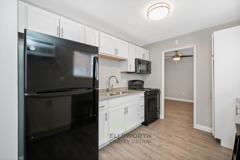 Lawn Ave-2204 - Photo 1 of 1