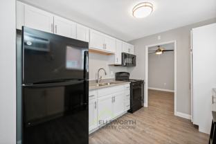 Lawn Ave-2204 - Photo 1 of 1