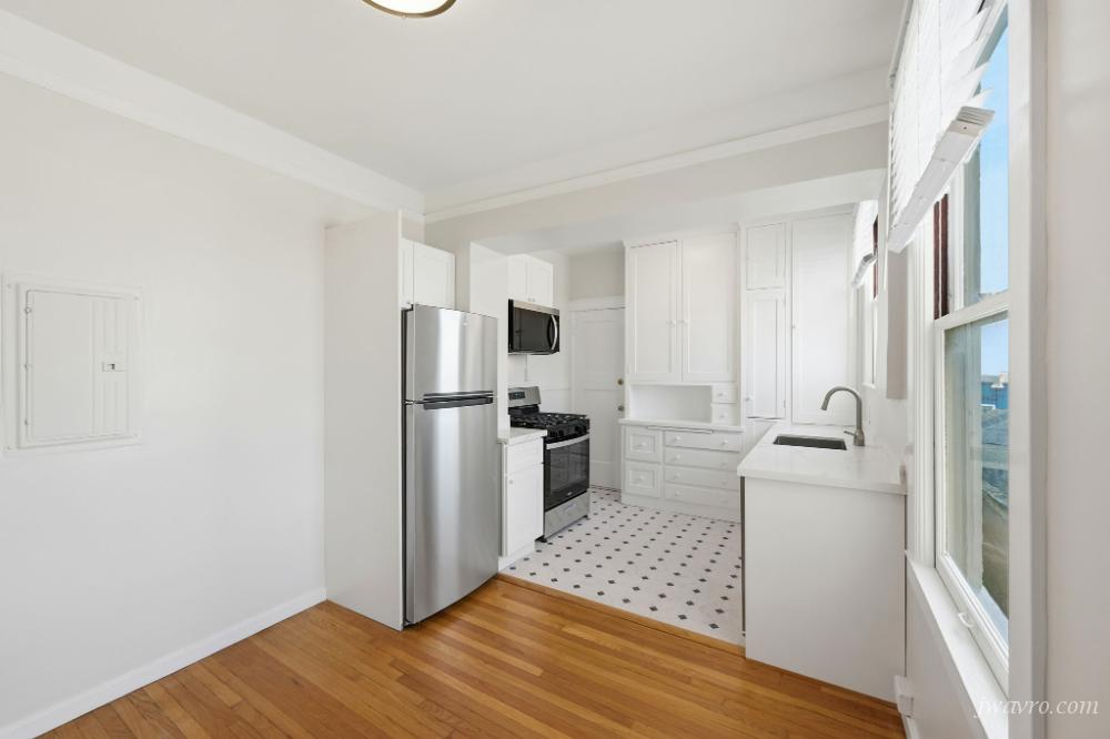 16th Avenue & Irving Street - Photo 3 of 16