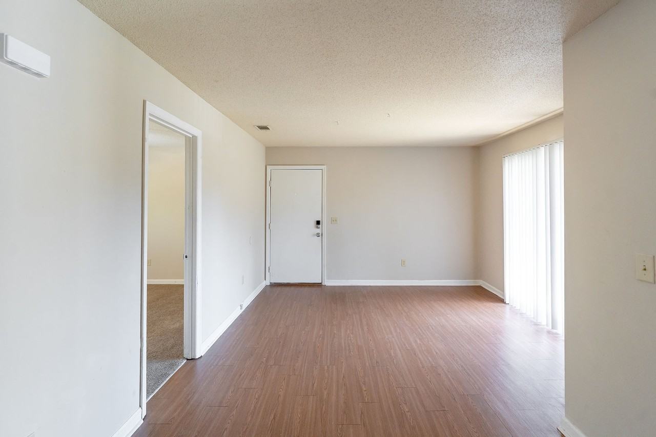 Seminole Village - Photo 2 of 14