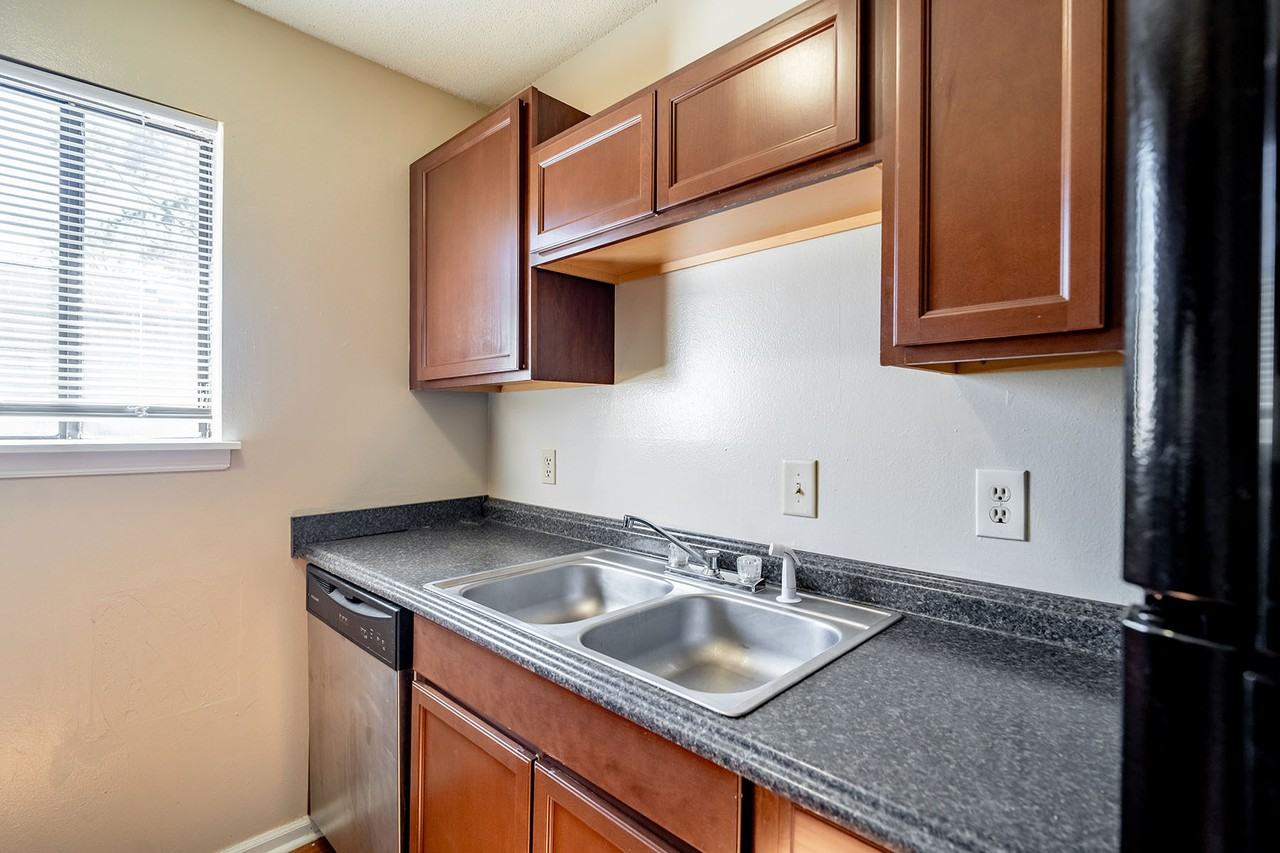 Seminole Village - Photo 7 of 14