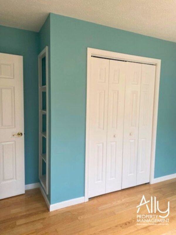 35 Hardwood Rd - Photo 6 of 8